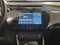 2025 Chirey Tiggo 2 Pro VUD 5 pts. Comfort, 1.0T, CVT, tela/piel, RA-16