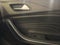 2025 Chirey Tiggo 2 Pro VUD 5 pts. Comfort, 1.0T, CVT, tela/piel, RA-16