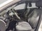 2025 Chirey Tiggo 2 Pro VUD 5 pts. Comfort, 1.0T, CVT, tela/piel, RA-16