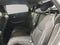2025 Chirey Tiggo 2 Pro VUD 5 pts. Comfort, 1.0T, CVT, tela/piel, RA-16