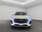 2025 Chirey Tiggo 2 Pro VUD 5 pts. Comfort, 1.0T, CVT, tela/piel, RA-16