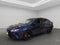2024 Omoda O5 4 pts. GT Unlimited, 1.6T, TA, ADAS, RA-17