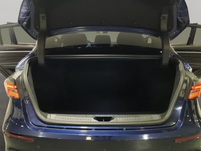 2024 Omoda O5 4 pts. GT Unlimited, 1.6T, TA, ADAS, RA-17