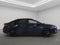 2024 Omoda O5 4 pts. GT Unlimited, 1.6T, TA, ADAS, RA-17