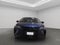 2024 Omoda O5 4 pts. GT Unlimited, 1.6T, TA, ADAS, RA-17