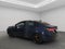 2024 Omoda O5 4 pts. GT Unlimited, 1.6T, TA, ADAS, RA-17