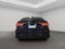 2024 Omoda O5 4 pts. GT Unlimited, 1.6T, TA, ADAS, RA-17