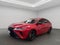 2024 Omoda O5 4 pts. GT Life, 1.6T, TA, RA-17