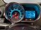 2017 Chevrolet Spark 5 pts. HB LT Clasico, 1.2l, TM5, a/ac., R-14