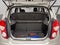 2017 Chevrolet Spark 5 pts. HB LT Clasico, 1.2l, TM5, a/ac., R-14