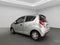 2017 Chevrolet Spark 5 pts. HB LT Clasico, 1.2l, TM5, a/ac., R-14