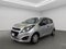 2017 Chevrolet Spark 5 pts. HB LT Clasico, 1.2l, TM5, a/ac., R-14