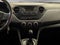 2016 Hyundai Grand i10 4 pts. GL MID, TM5, a/ac., R-14