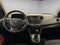2016 Hyundai Grand i10 4 pts. GL MID, TM5, a/ac., R-14