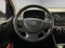 2016 Hyundai Grand i10 4 pts. GL MID, TM5, a/ac., R-14