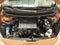 2016 Hyundai Grand i10 4 pts. GL MID, TM5, a/ac., R-14