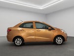 2016 Hyundai Grand i10 4 pts. GL MID, TM5, a/ac., R-14