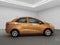 2016 Hyundai Grand i10 4 pts. GL MID, TM5, a/ac., R-14