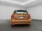 2016 Hyundai Grand i10 4 pts. GL MID, TM5, a/ac., R-14
