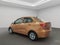 2016 Hyundai Grand i10 4 pts. GL MID, TM5, a/ac., R-14
