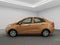 2016 Hyundai Grand i10 4 pts. GL MID, TM5, a/ac., R-14