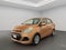 2016 Hyundai Grand i10 4 pts. GL MID, TM5, a/ac., R-14