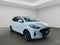 2022 Hyundai Grand i10 5 pts. HB GL MID, TM5, a/ac., RA-14