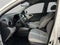 2022 Hyundai Grand i10 5 pts. HB GL MID, TM5, a/ac., RA-14