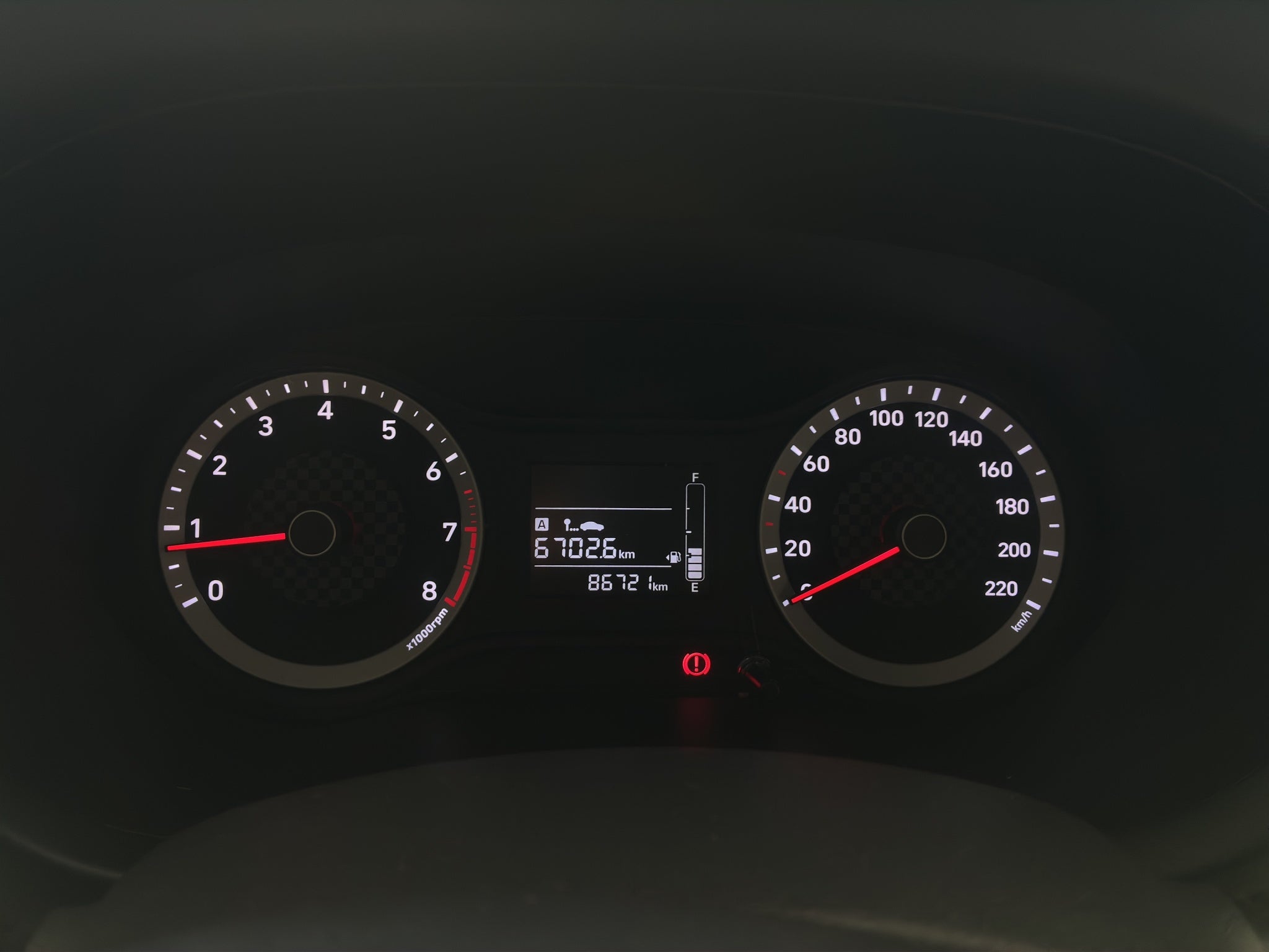 2022 Hyundai Grand i10 5 pts. HB GL MID, TM5, a/ac., RA-14