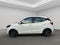 2022 Hyundai Grand i10 5 pts. HB GL MID, TM5, a/ac., RA-14