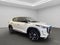 2025 Nissan Magnite VUD 5 pts. Advance, 1.0T, TM5, RA-16