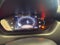2025 Nissan Magnite VUD 5 pts. Advance, 1.0T, TM5, RA-16