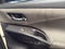 2025 Nissan Magnite VUD 5 pts. Advance, 1.0T, TM5, RA-16