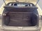 2025 Nissan Magnite VUD 5 pts. Advance, 1.0T, TM5, RA-16