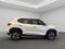 2025 Nissan Magnite VUD 5 pts. Advance, 1.0T, TM5, RA-16