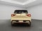 2025 Nissan Magnite VUD 5 pts. Advance, 1.0T, TM5, RA-16