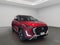 2026 Nissan Magnite VUD 5 pts. Exclusive, 1.0T, TM5, piel, RA-16