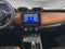 2026 Nissan Magnite VUD 5 pts. Exclusive, 1.0T, TM5, piel, RA-16