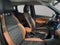 2026 Nissan Magnite VUD 5 pts. Exclusive, 1.0T, TM5, piel, RA-16