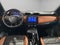 2026 Nissan Magnite VUD 5 pts. Exclusive, 1.0T, TM5, piel, RA-16