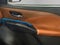 2026 Nissan Magnite VUD 5 pts. Exclusive, 1.0T, TM5, piel, RA-16