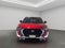 2026 Nissan Magnite VUD 5 pts. Exclusive, 1.0T, TM5, piel, RA-16