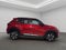 2026 Nissan Magnite VUD 5 pts. Exclusive, 1.0T, TM5, piel, RA-16