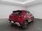 2026 Nissan Magnite VUD 5 pts. Exclusive, 1.0T, TM5, piel, RA-16
