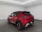 2026 Nissan Magnite VUD 5 pts. Exclusive, 1.0T, TM5, piel, RA-16