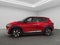2026 Nissan Magnite VUD 5 pts. Exclusive, 1.0T, TM5, piel, RA-16