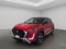 2026 Nissan Magnite VUD 5 pts. Exclusive, 1.0T, TM5, piel, RA-16