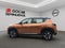 2025 Nissan Magnite VUD 5 pts. Exclusive, 1.0T, TM5, piel, RA-16