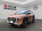 2025 Nissan Magnite VUD 5 pts. Exclusive, 1.0T, TM5, piel, RA-16
