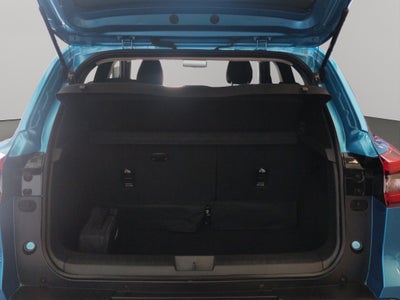 2025 Nissan Magnite VUD 5 pts. Advance, 1.0T, TM5, RA-16